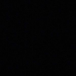 Meet your Posher, Kyla